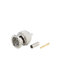 Conector Vídeo Percon 5138-HDTV | Percon