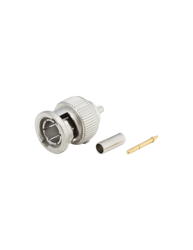 Video Connector Percon 5138-HDTV