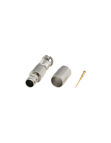 Video Connector Percon 5300-UHD2/18G