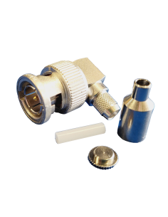 Video Connector Percon 4999-V2