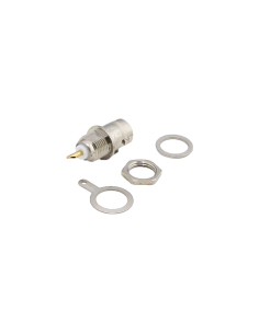 Conector Vídeo Percon 5009-V | Percon
