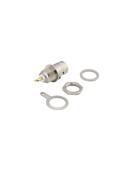 Conector Vídeo Percon 5009-V | Percon