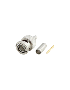 Conector Vídeo Percon 5021-V | Percon