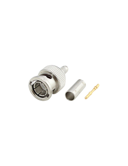 Conector Vídeo Percon 5022-V | Percon