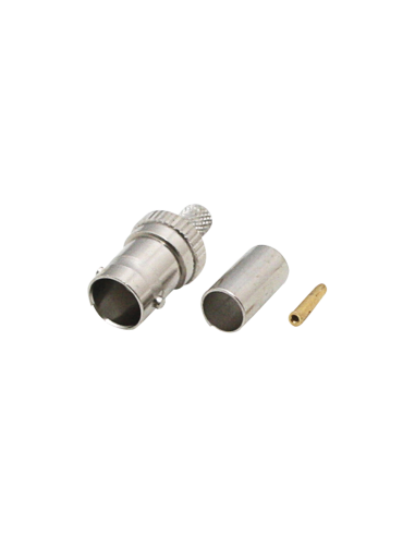 Video Connector Percon 5042-V