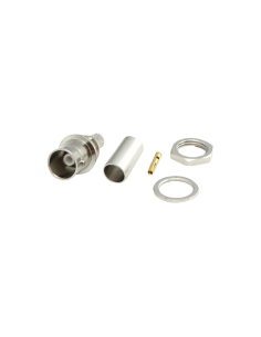 Conector Vídeo Percon 5044-V | Percon