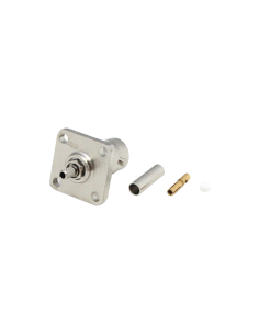 Video Connector Percon 5047-V