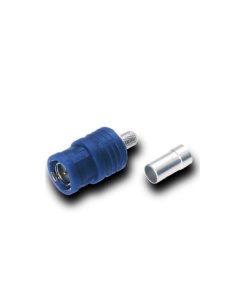 Conector Vídeo Percon 5112-V | Percon