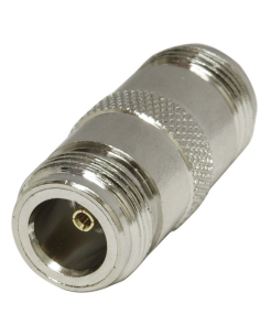Adaptador de radiofrecuencia Percon 5113-V | Percon
