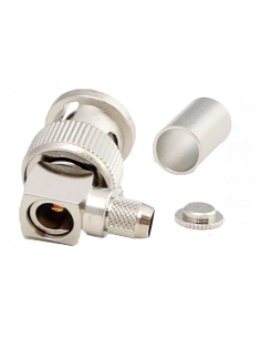 Conector Vídeo Percon 5137-V | Percon