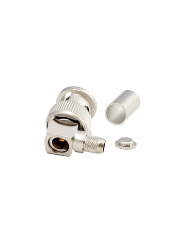 Conector Vídeo Percon 5137-V | Percon
