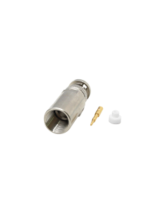 Conector Vídeo Percon 5174-V | Percon