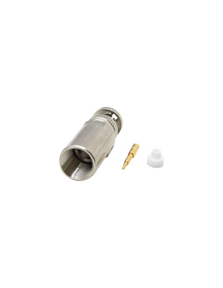Video Connector Percon 5174-V