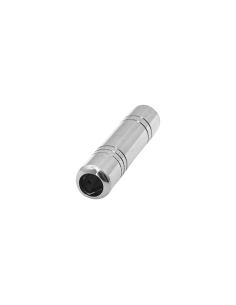 Conector Audio Percon 2013-J | Percon