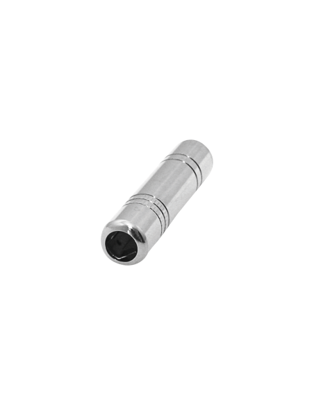 Audio Connector Percon 2013-J