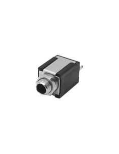 Conector Audio Percon 2039-J | Percon