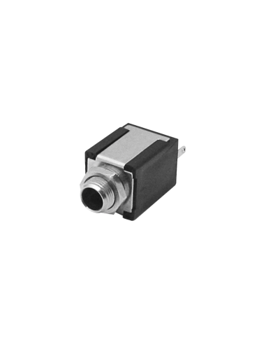 Conector Audio Percon 2039-J | Percon