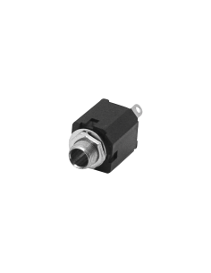 Conector Audio Percon 2047-J | Percon