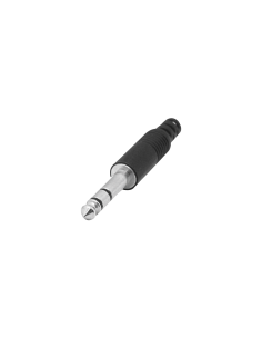 Jack Audio Connector Percon 2050-J
