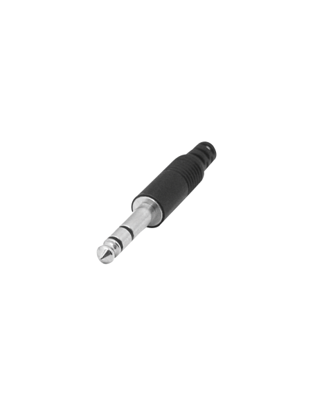 Conector Audio Percon 2050-J | Percon