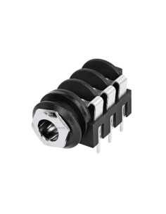 Conector Jack Neutrik NK-NMJ6HCD2 | Percon ref. 6855