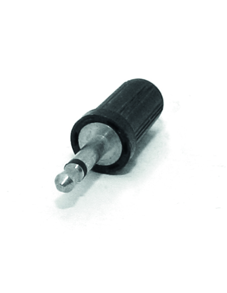 Conector Audio Percon 2000-J | Percon