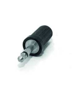 Conector Audio Percon 2002-J | Percon