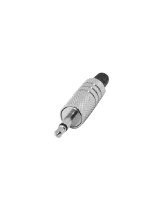 Conector Audio Percon 2004-J | Percon
