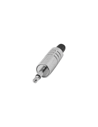 Conector Audio Percon 2004-J | Percon