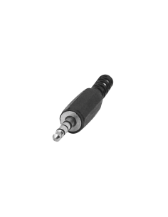 Conector Audio Percon 2034-J | Percon