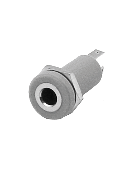 Conector Audio Percon 2042-J | Percon
