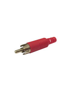 Conector Audio Percon 2017-J | Percon