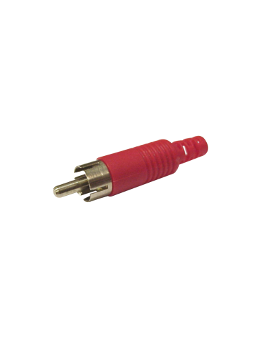 Conector Audio Percon 2017-J | Percon