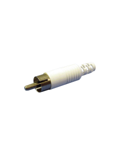 Conector Audio Percon 2018-J | Percon