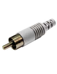 Conector Audio Percon 2022-J | Percon
