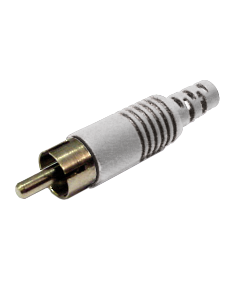 Conector Audio Percon 2022-J | Percon