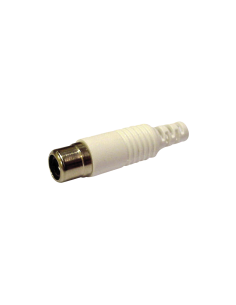 Conector Audio Percon 2023-J | Percon