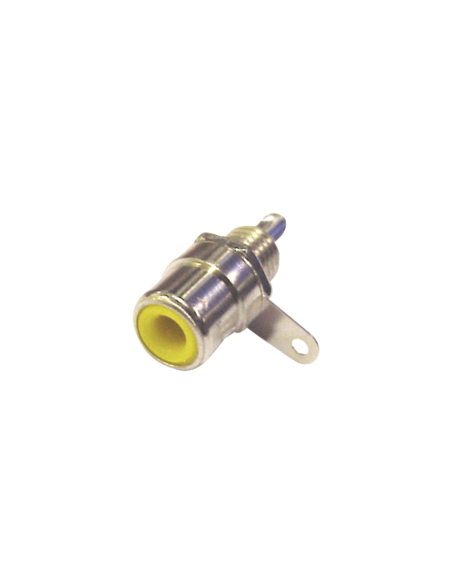 Conector Audio Percon 2051-J | Percon