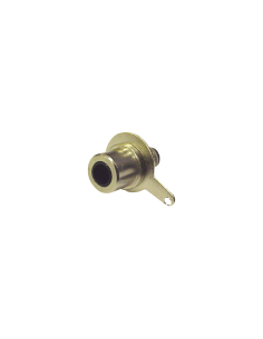 Conector Audio Percon 2046-J | Percon