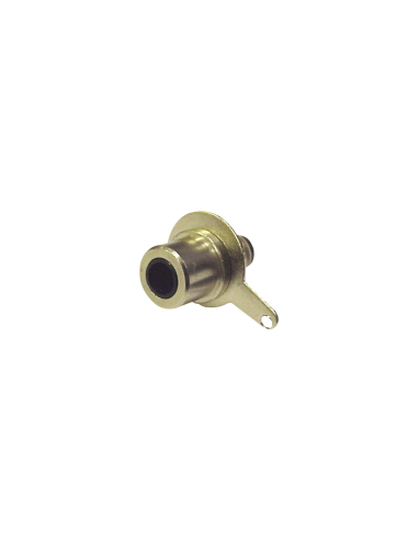 Conector Audio Percon 2046-J | Percon