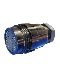 Conector circular Percon 5543-C | Percon