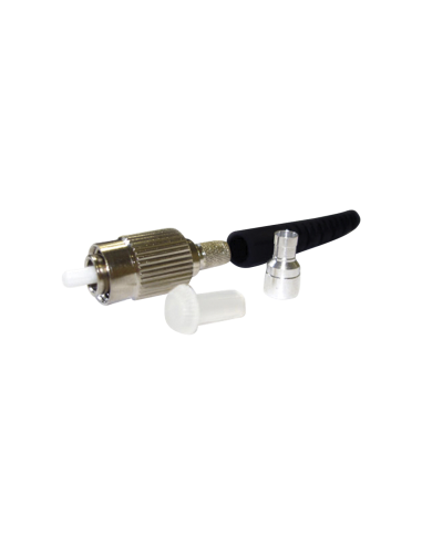Conector FO Percon 4066-F | Percon