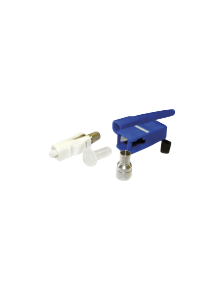 Conector FO Percon 4058-F | Percon