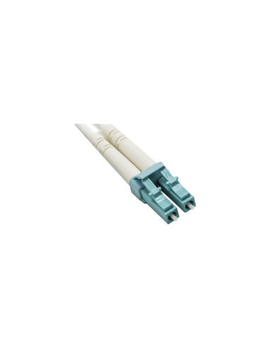 Conector FO Percon 4063-F/OM3 | Percon