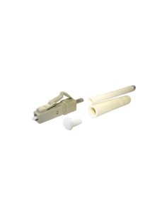 F.O Connector Percon 4063-F