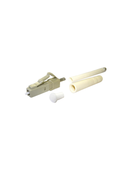 Conector FO Percon 4063-F | Percon