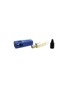 Conector FO Percon 4072-F | Percon