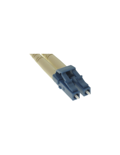 F.O Connector Percon 4084-F/S
