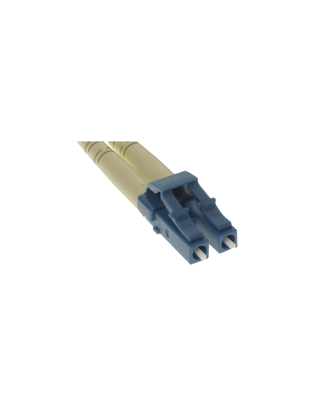 Conector FO Percon 4084-F/S | Percon