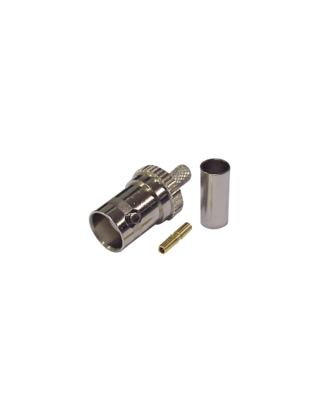 Conector Vídeo Percon 5043-V | Percon